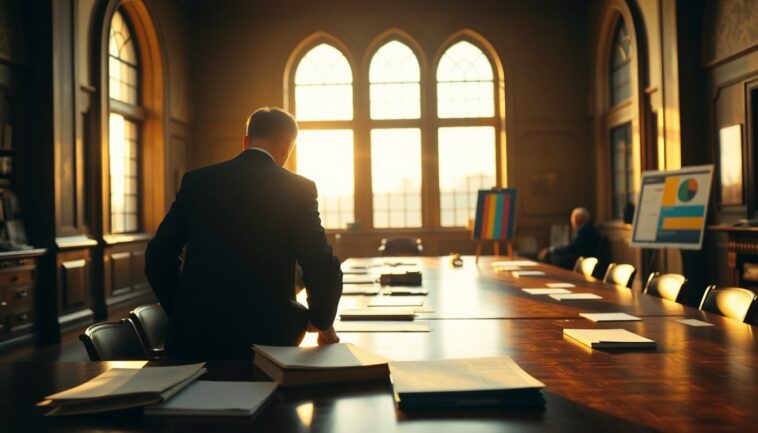 Perché la spesa pensionistica aumenta: tre fattori chiave