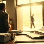 Perché la spesa per le pensioni continuerà a crescere: analisi dei tre motori