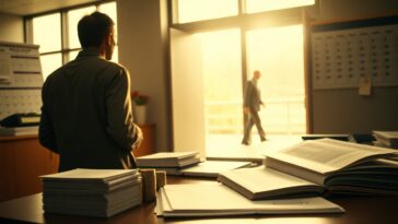 Perché la spesa per le pensioni continuerà a crescere: analisi dei tre motori