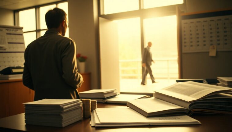 Perché la spesa per le pensioni continuerà a crescere: analisi dei tre motori