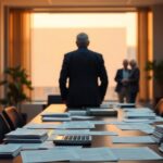 Perché la spesa per le pensioni cresce: tre fattori chiave