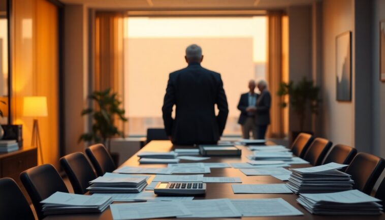 Perché la spesa per le pensioni cresce: tre fattori chiave