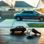 Perché l'auto accessibile è scomparsa dal mercato statunitense