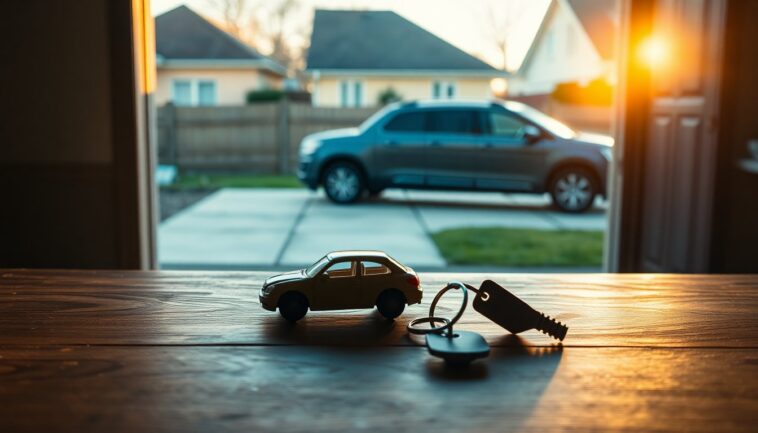 Perché l'auto accessibile è scomparsa dal mercato statunitense