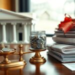 Perché le previsioni del governo divergono dalle altre stime economiche