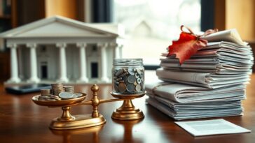 Perché le previsioni del governo divergono dalle altre stime economiche