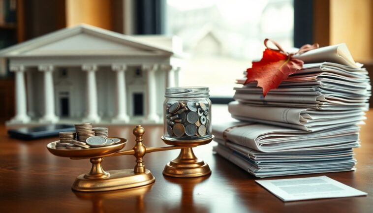 Perché le previsioni del governo divergono dalle altre stime economiche