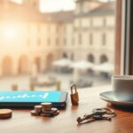 Perché oltre il 30% degli italiani è pronto a investire in criptovalute