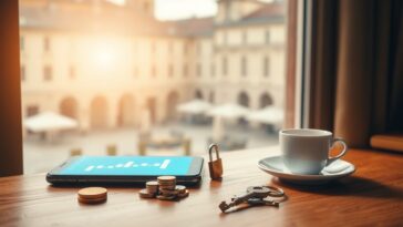 Perché oltre il 30% degli italiani è pronto a investire in criptovalute