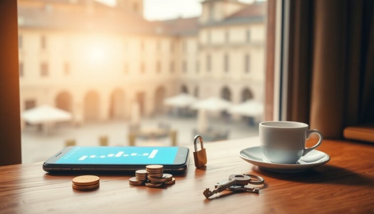 Perché oltre il 30% degli italiani è pronto a investire in criptovalute