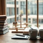 Percorsi di studio e ricerca del dipartimento di economia aziendale