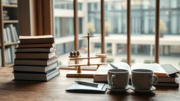 Percorsi di studio e ricerca del dipartimento di economia aziendale