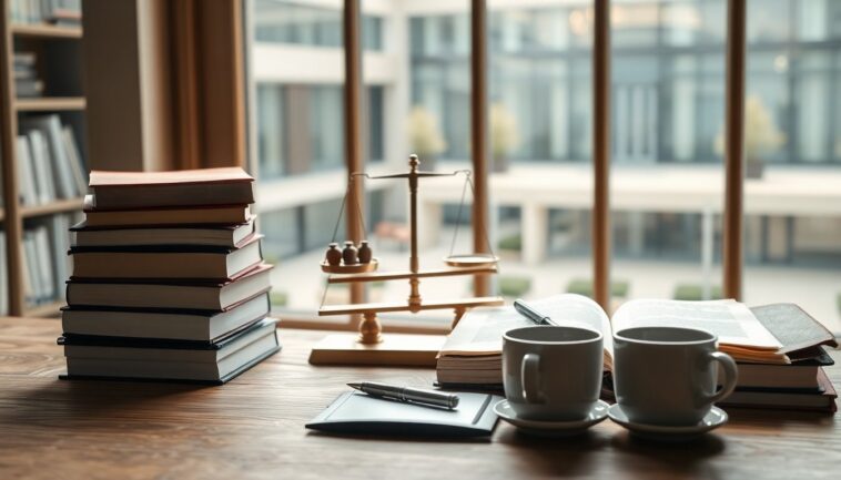 Percorsi di studio e ricerca del dipartimento di economia aziendale