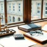 Percorso formativo in finanza aziendale e economia e finanza: cosa sapere