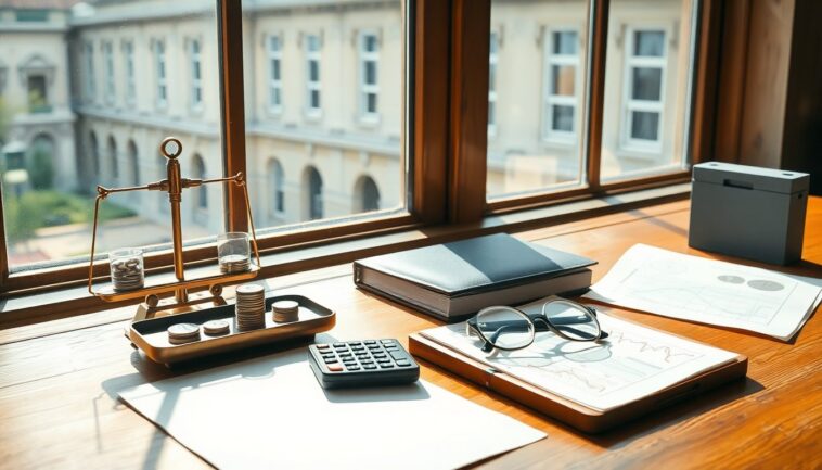 Percorso formativo in finanza aziendale e economia e finanza: cosa sapere