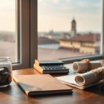 Percorso webinar marzo-aprile 2026 per PMI di Vicenza