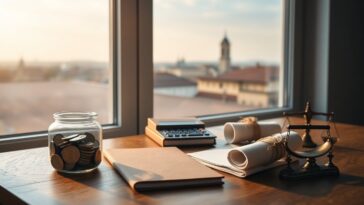 Percorso webinar marzo-aprile 2026 per PMI di Vicenza