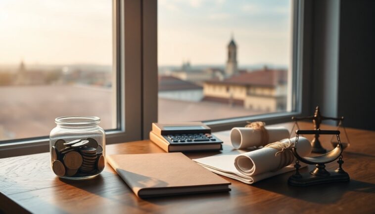 Percorso webinar marzo-aprile 2026 per PMI di Vicenza