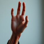 Péter Magyar e la supermaggioranza: cosa cambia per i fondi europei e l'economia