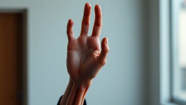 Péter Magyar e la supermaggioranza: cosa cambia per i fondi europei e l'economia