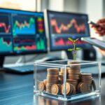 piattaforma digifinex scambia oltre 700 asset con prove di riserva e rendimenti fino al 50 apr 1775033588 1