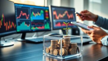 piattaforma digifinex scambia oltre 700 asset con prove di riserva e rendimenti fino al 50 apr 1775033588 1