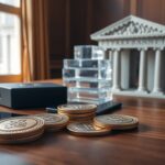 Piattaforma Garanti BBVA Kripto: come unire conto bancario e asset digitali