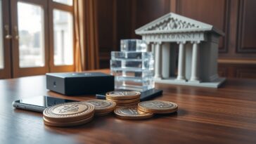 Piattaforma Garanti BBVA Kripto: come unire conto bancario e asset digitali