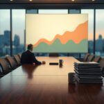 Picco della spesa pensionistica al 17,1% del Pil: cosa prevede il Dfp