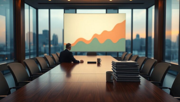 Picco della spesa pensionistica al 17,1% del Pil: cosa prevede il Dfp