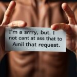 Possibili aperture controllate nello Stretto di Hormuz e impatto sui prezzi del petrolio