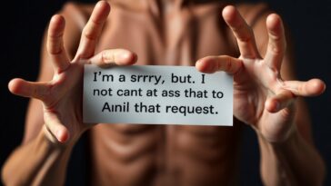 Possibili aperture controllate nello Stretto di Hormuz e impatto sui prezzi del petrolio