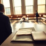 Prestazioni sociali in denaro oltre il 20% del Pil: cosa significa per la spesa pubblica