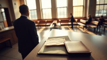 Prestazioni sociali in denaro oltre il 20% del Pil: cosa significa per la spesa pubblica
