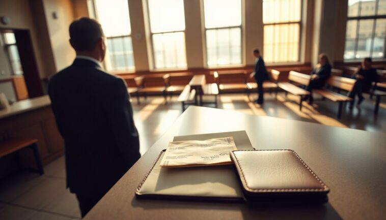 Prestazioni sociali in denaro oltre il 20% del Pil: cosa significa per la spesa pubblica