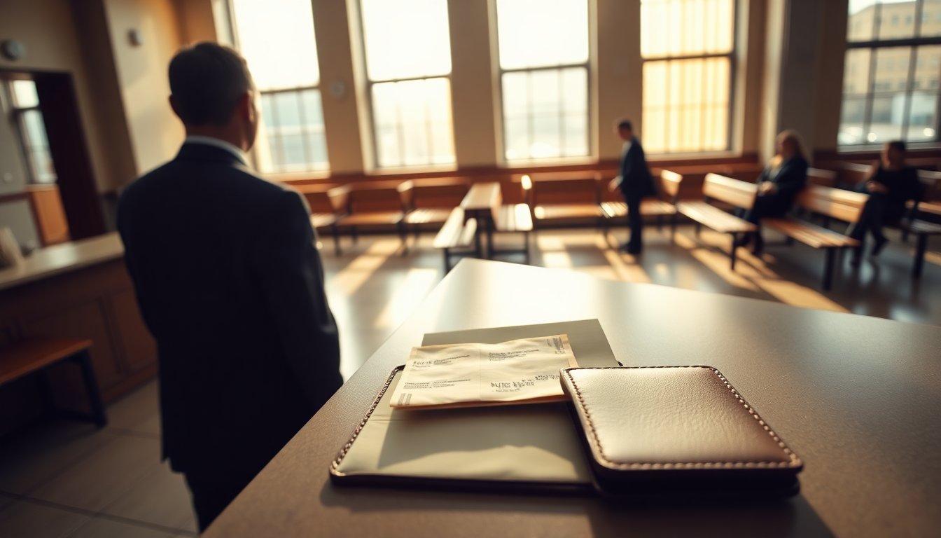 Prestazioni sociali in denaro oltre il 20% del Pil: cosa significa per la spesa pubblica