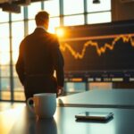 Previsione sull'apertura dei futures Brent oggi con dati Kalshi ed EPU