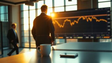 Previsione sull'apertura dei futures Brent oggi con dati Kalshi ed EPU