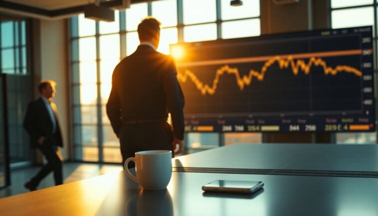 Previsione sull'apertura dei futures Brent oggi con dati Kalshi ed EPU