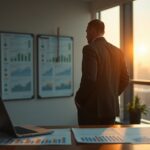 Previsioni sull'inflazione e indicatori di fiducia: il quadro aggiornato