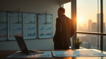 Previsioni sull'inflazione e indicatori di fiducia: il quadro aggiornato
