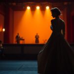 Prima mondiale di Margaret in Love and War: opera su Margaret Fuller con Marnie Breckenridge