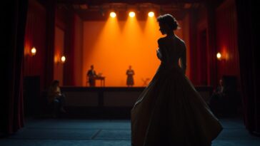 Prima mondiale di Margaret in Love and War: opera su Margaret Fuller con Marnie Breckenridge