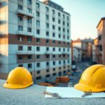 Procedura di concessione in finanza di progetto per l’efficientamento ERP del Comune di Ferrara