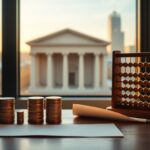 Proiezioni di inflazione e mercati: cosa dice il nowcast della Cleveland Fed