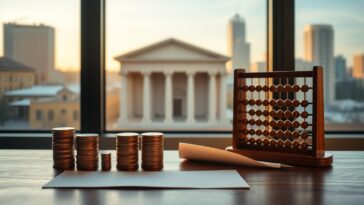 Proiezioni di inflazione e mercati: cosa dice il nowcast della Cleveland Fed