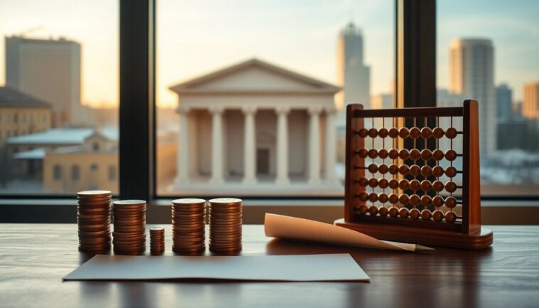 Proiezioni di inflazione e mercati: cosa dice il nowcast della Cleveland Fed