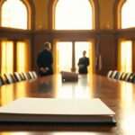 Pubblicato il documento di finanza pubblica 2026: sintesi e download