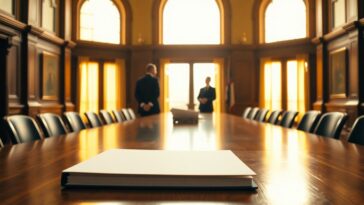 Pubblicato il documento di finanza pubblica 2026: sintesi e download