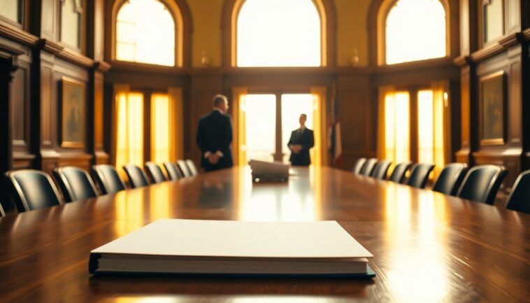 Pubblicato il documento di finanza pubblica 2026: sintesi e download